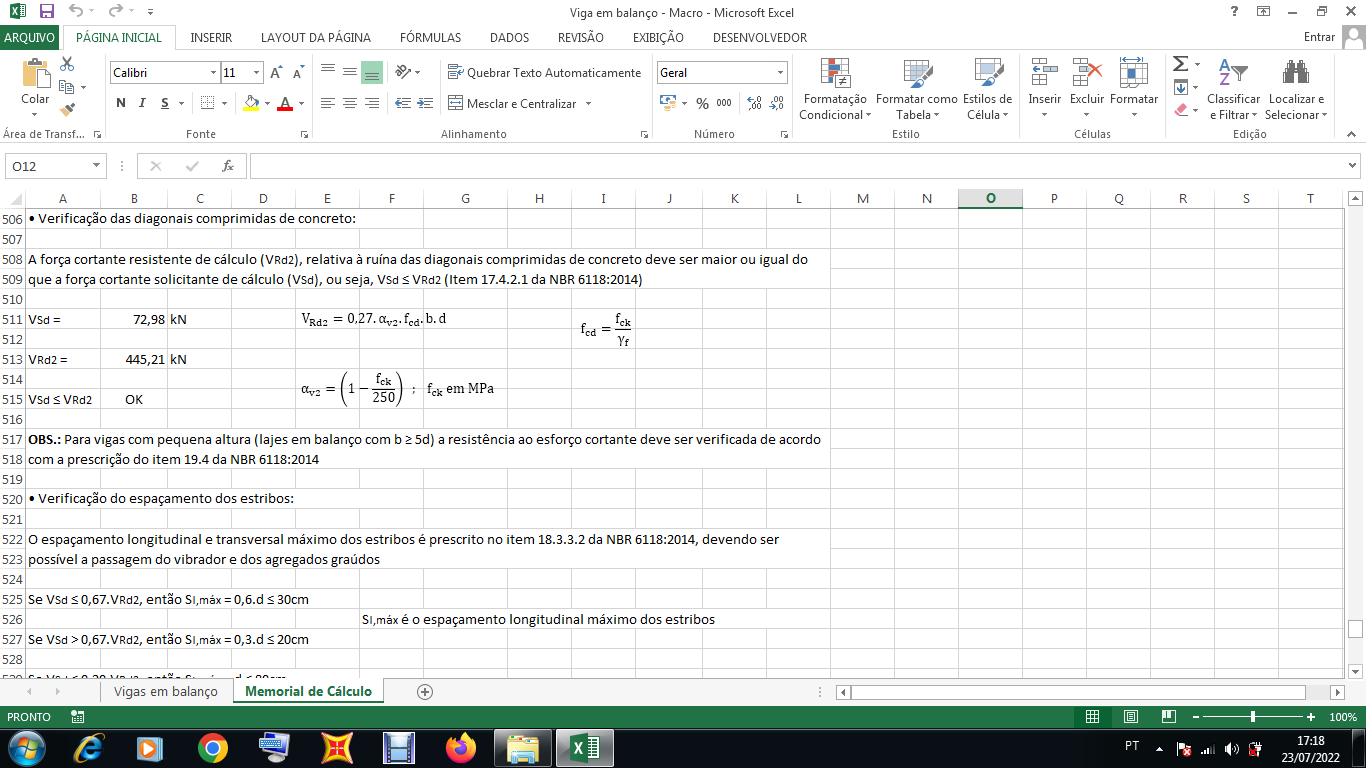 Foto 18